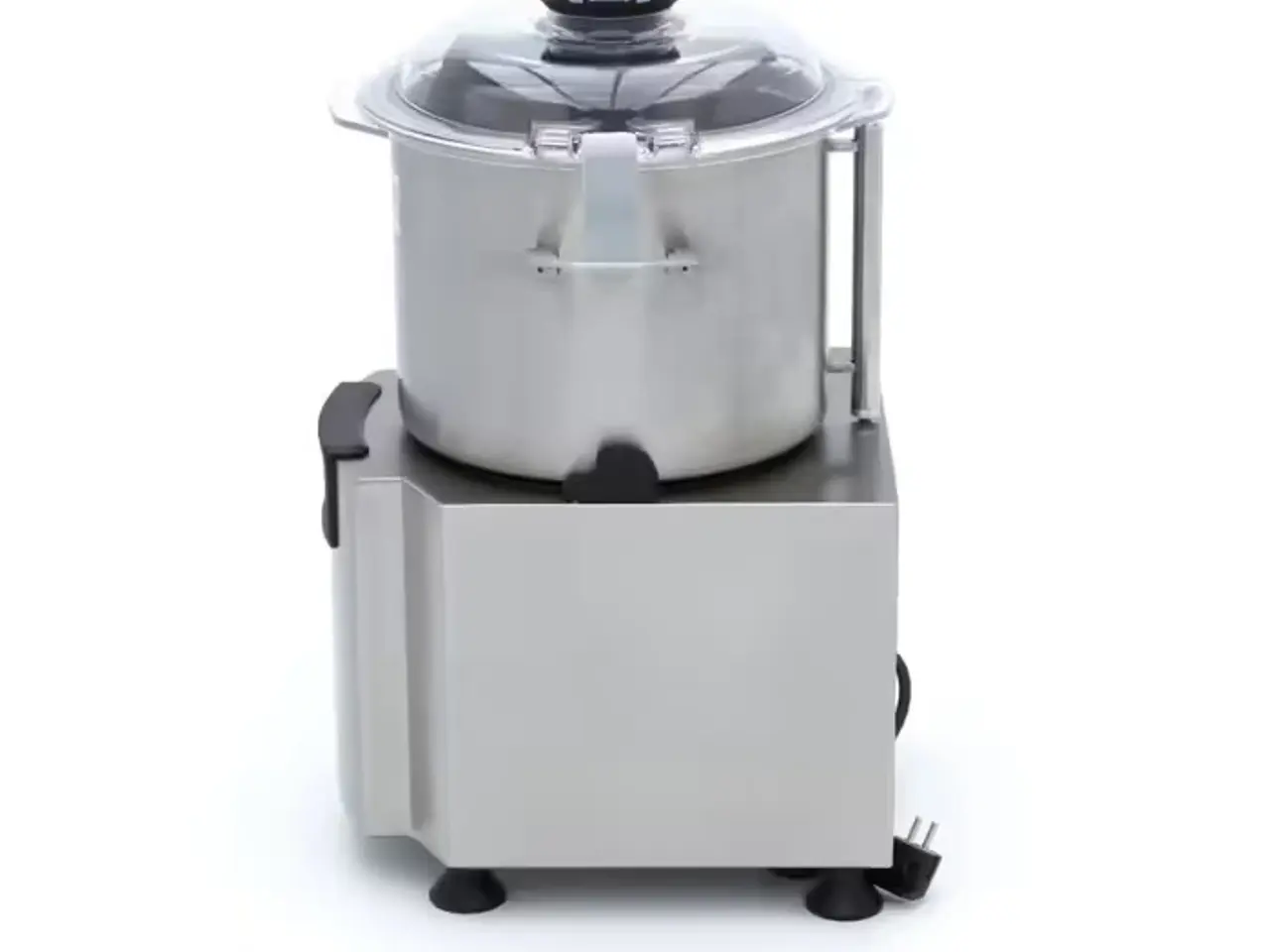 Billede 4 - Foodprocessor / hurtighakker 12L – 230V