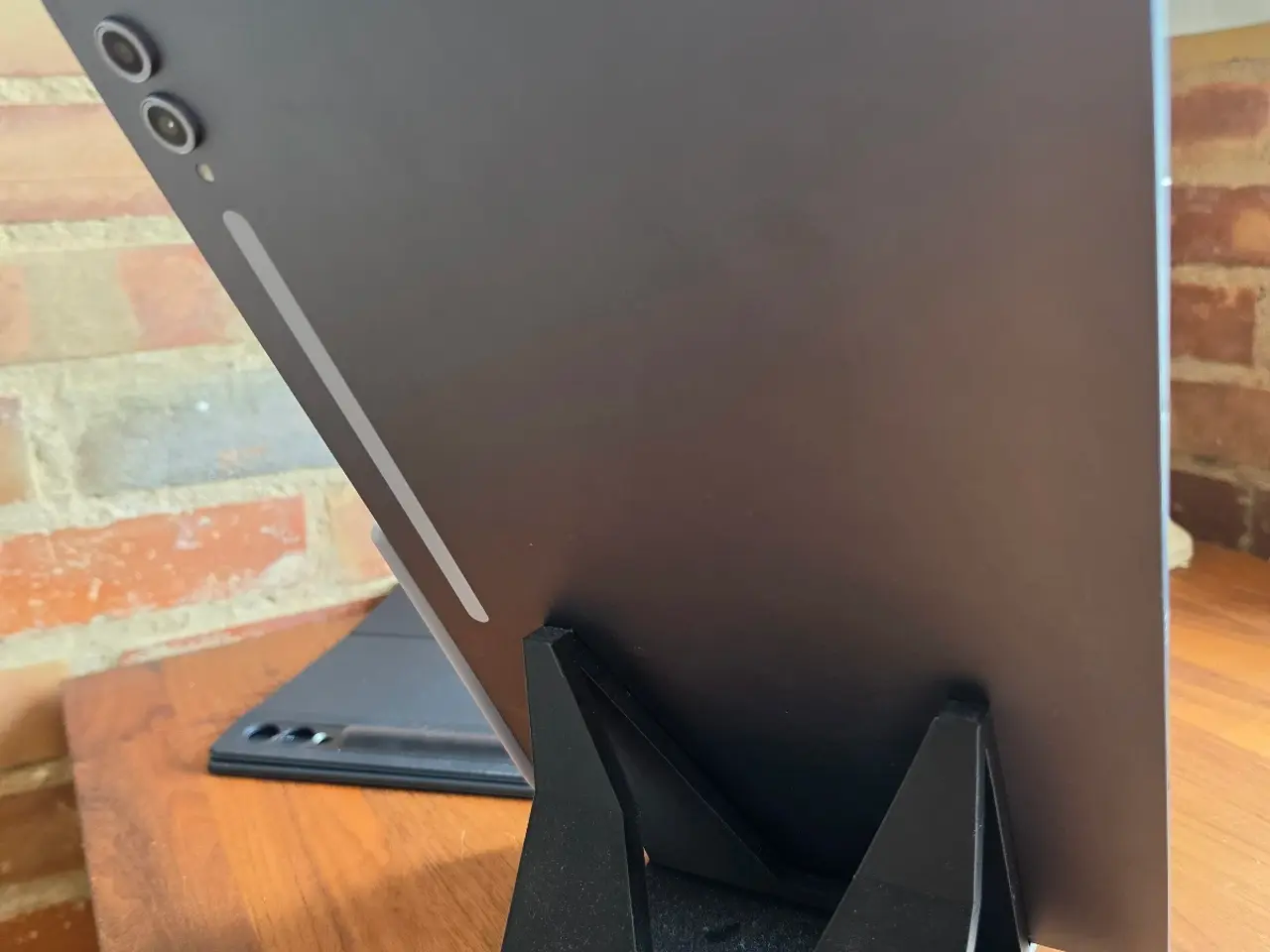 Billede 4 - Samsung Galaxy Tab S10 Ultra 256 GB 
