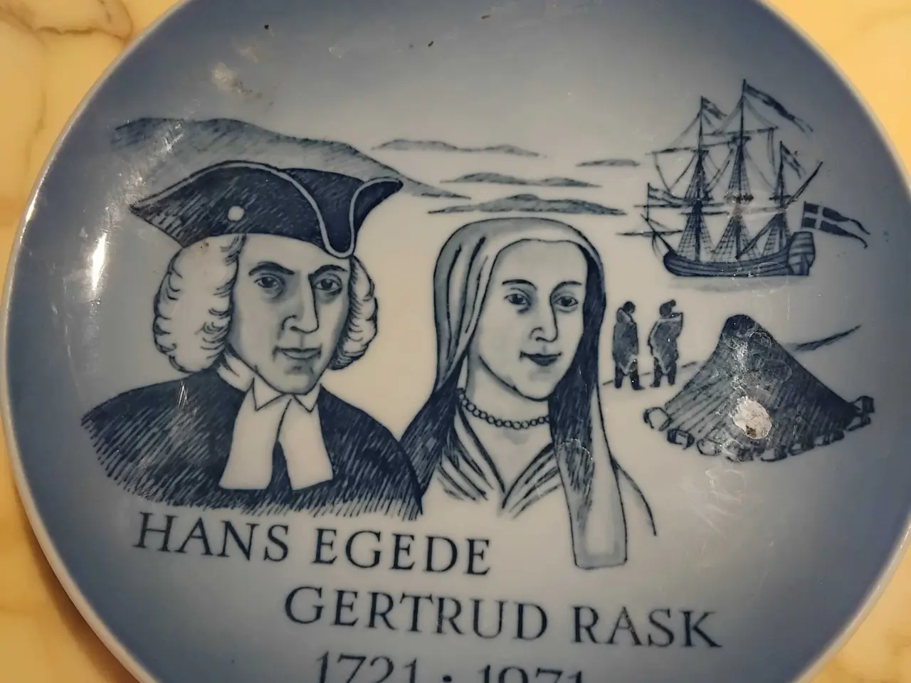 Billede 4 - Platter