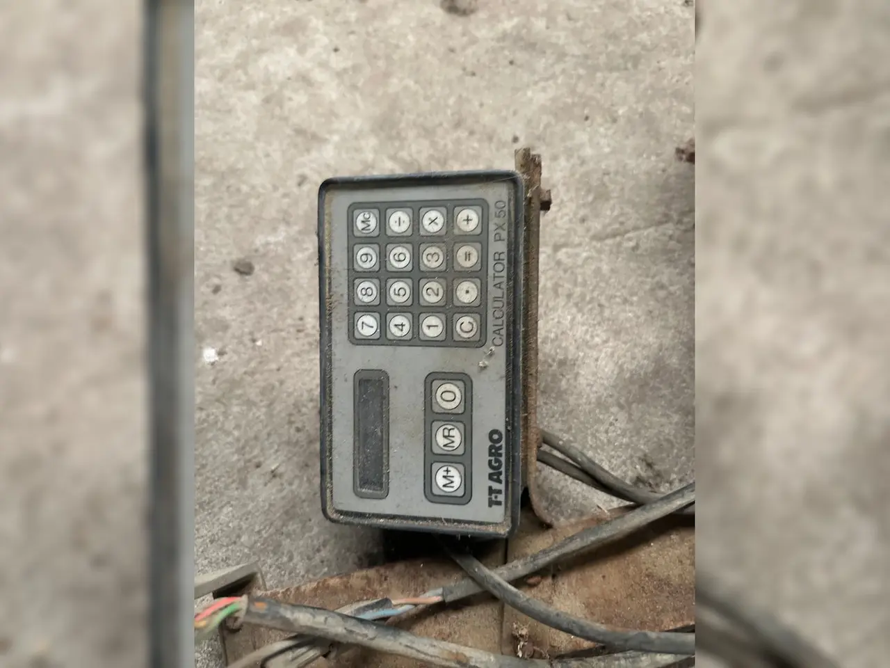 Billede 5 - Nordsten 4 METER