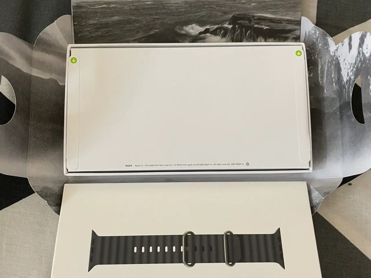 Billede 2 - Apple watch ultra 3