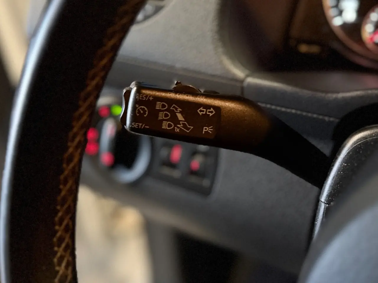 Billede 13 - VW Caddy 2,0 TDi 170 Edition 30 DSG
