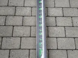 Drink køler