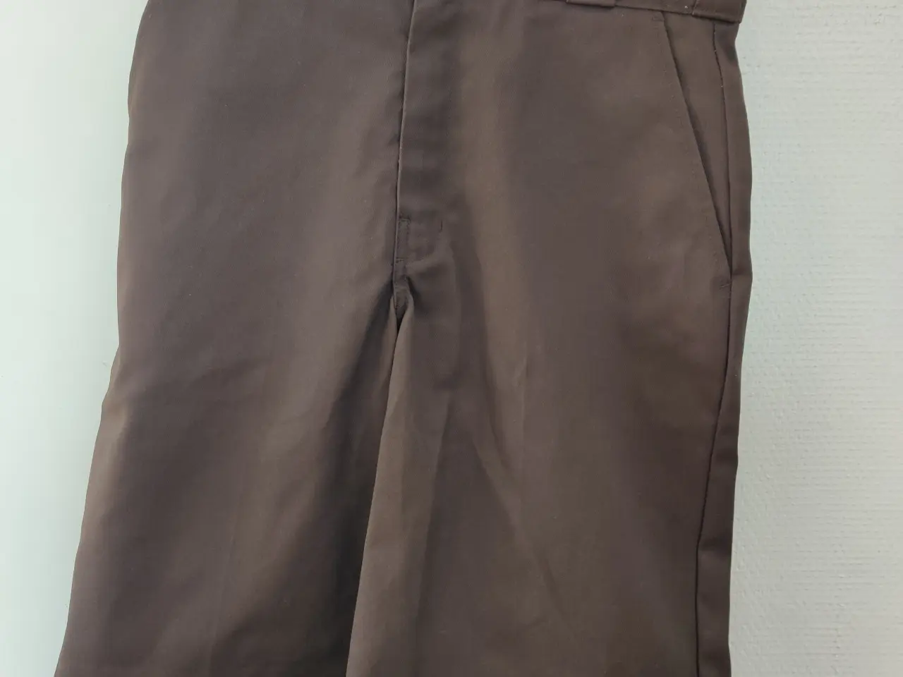 Billede 2 - Dickies shorts
