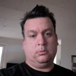 Peter666
