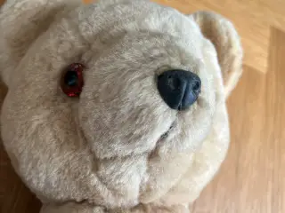 Bamse