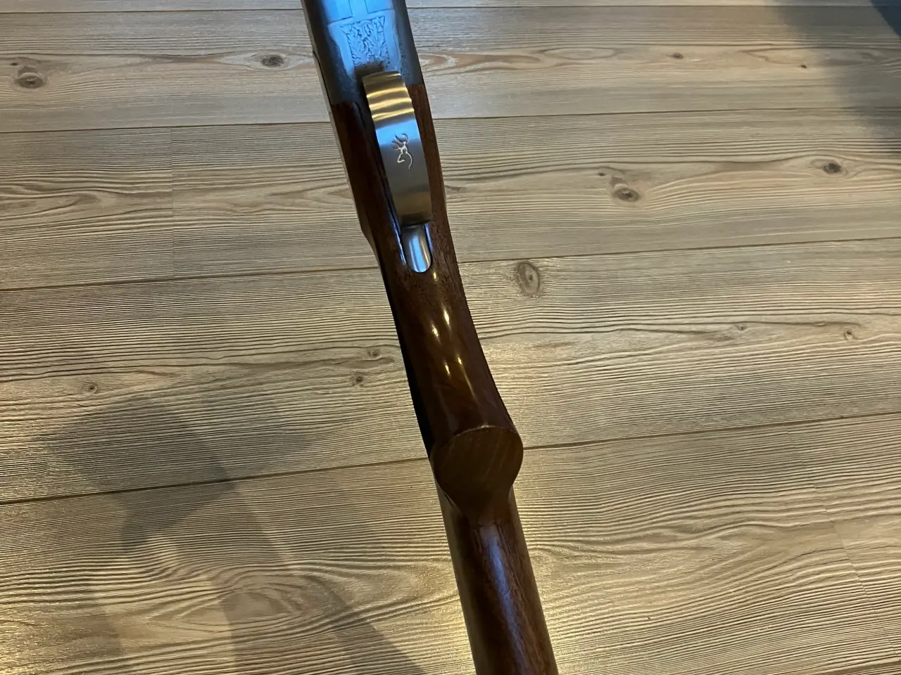 Billede 5 - Browning 525 81cm