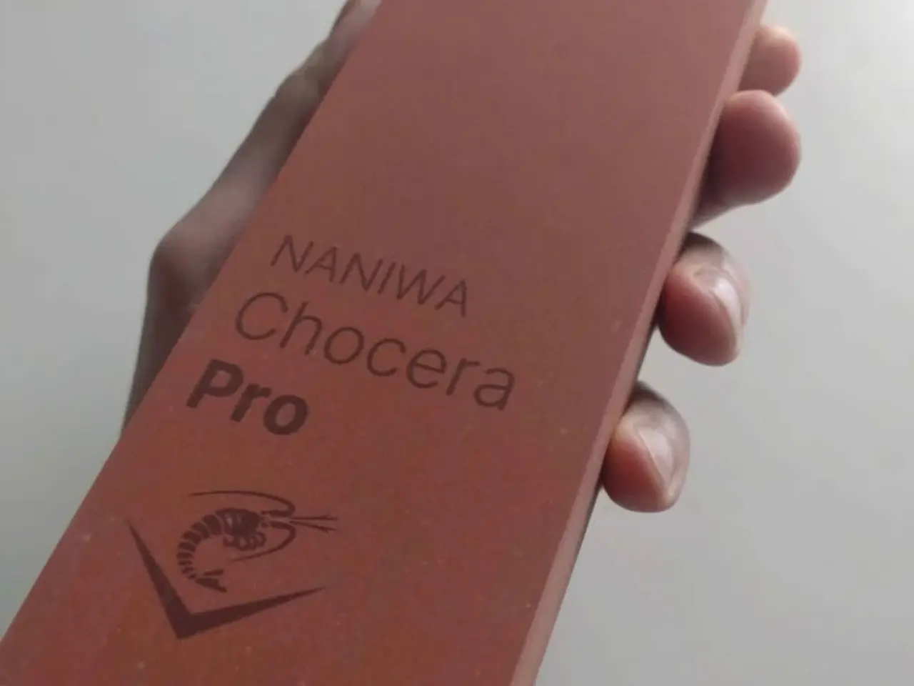 Billede 4 - Japanske slibesten