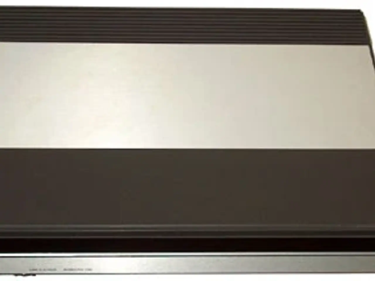 Billede 1 - Bang & Olufsen-B&O-Beocord 5000/5500