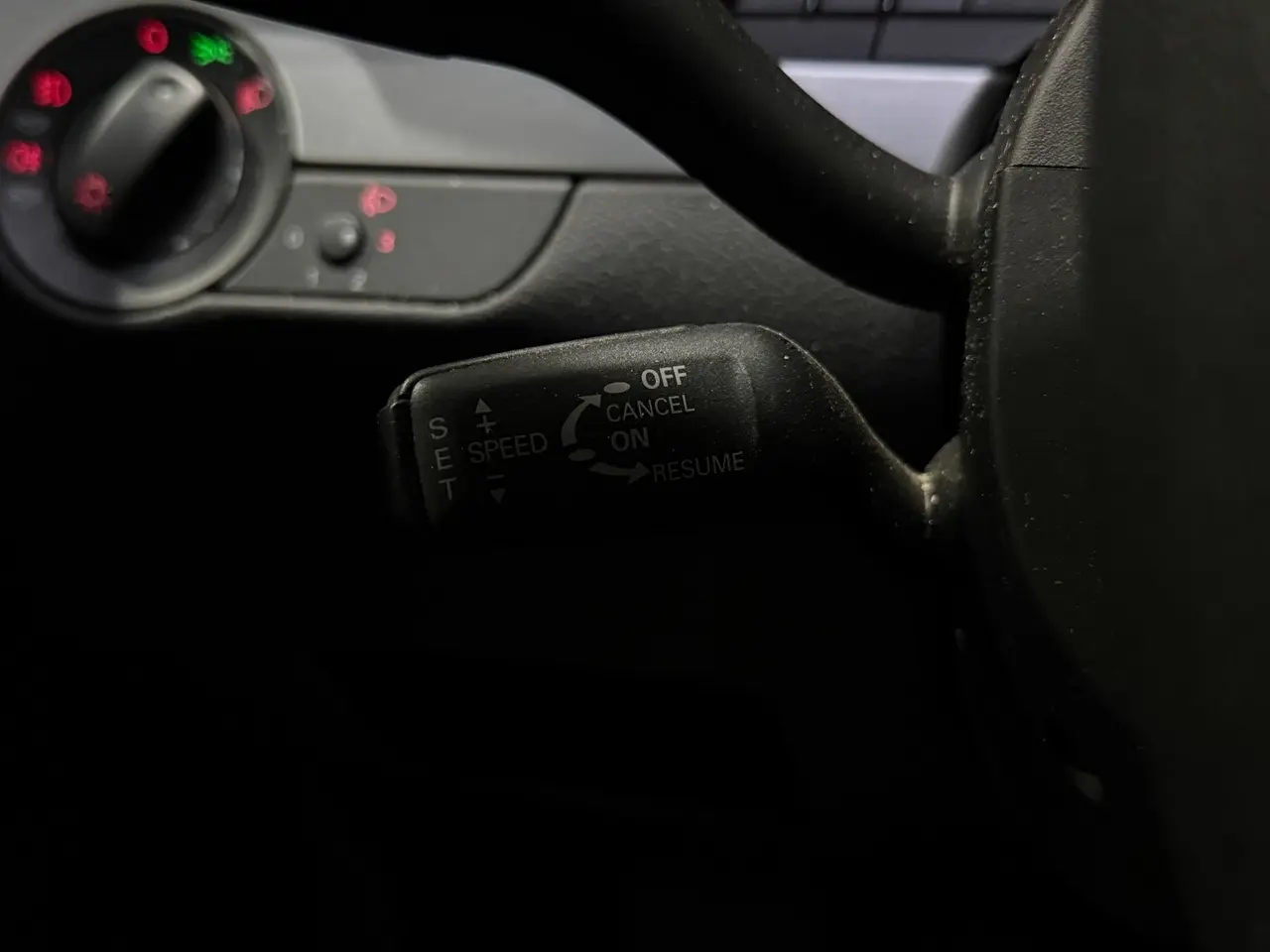 Billede 11 - Audi A4 1,8 T Avant