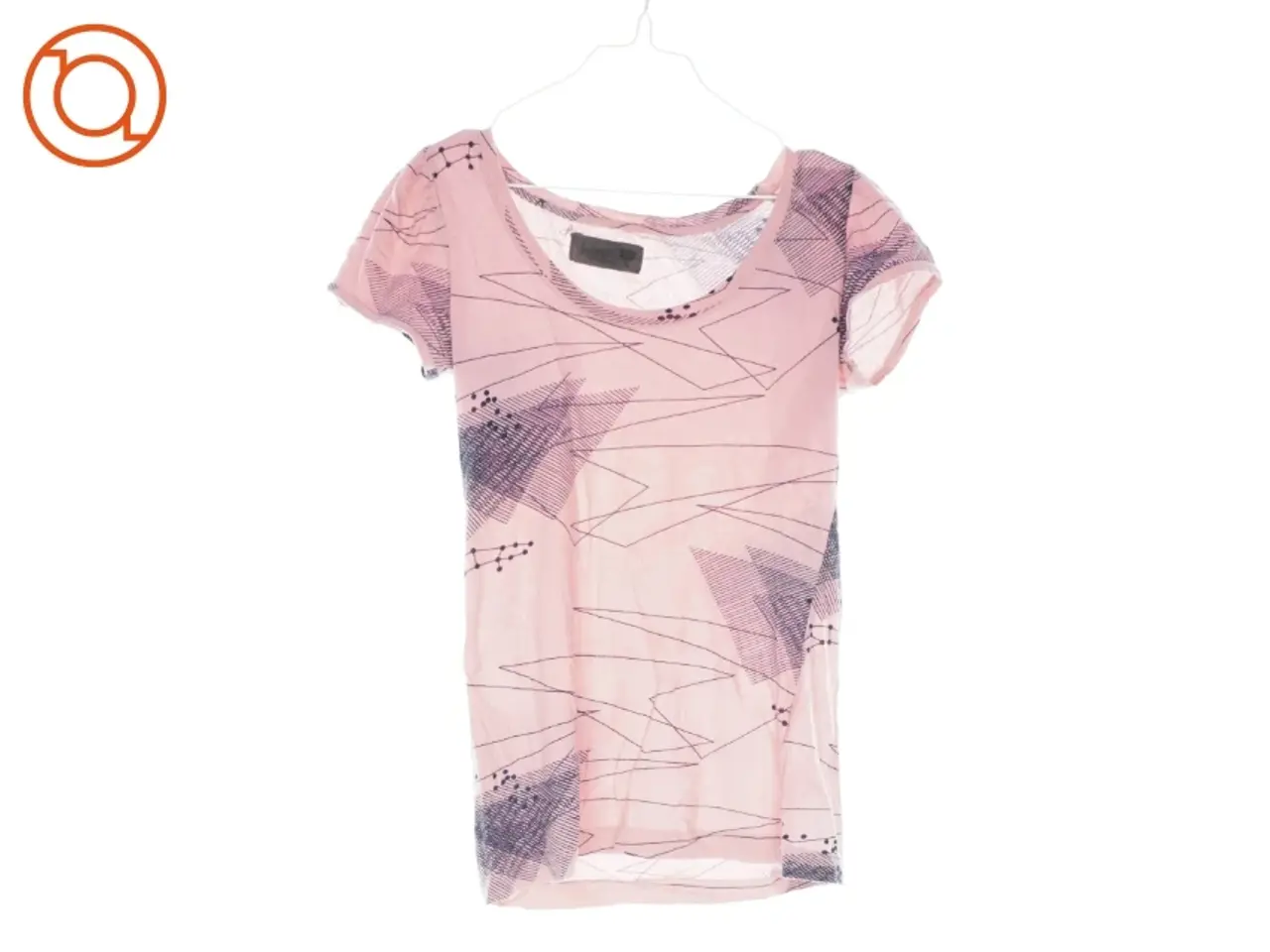 Billede 1 - T-Shirt (str. 134 cm)