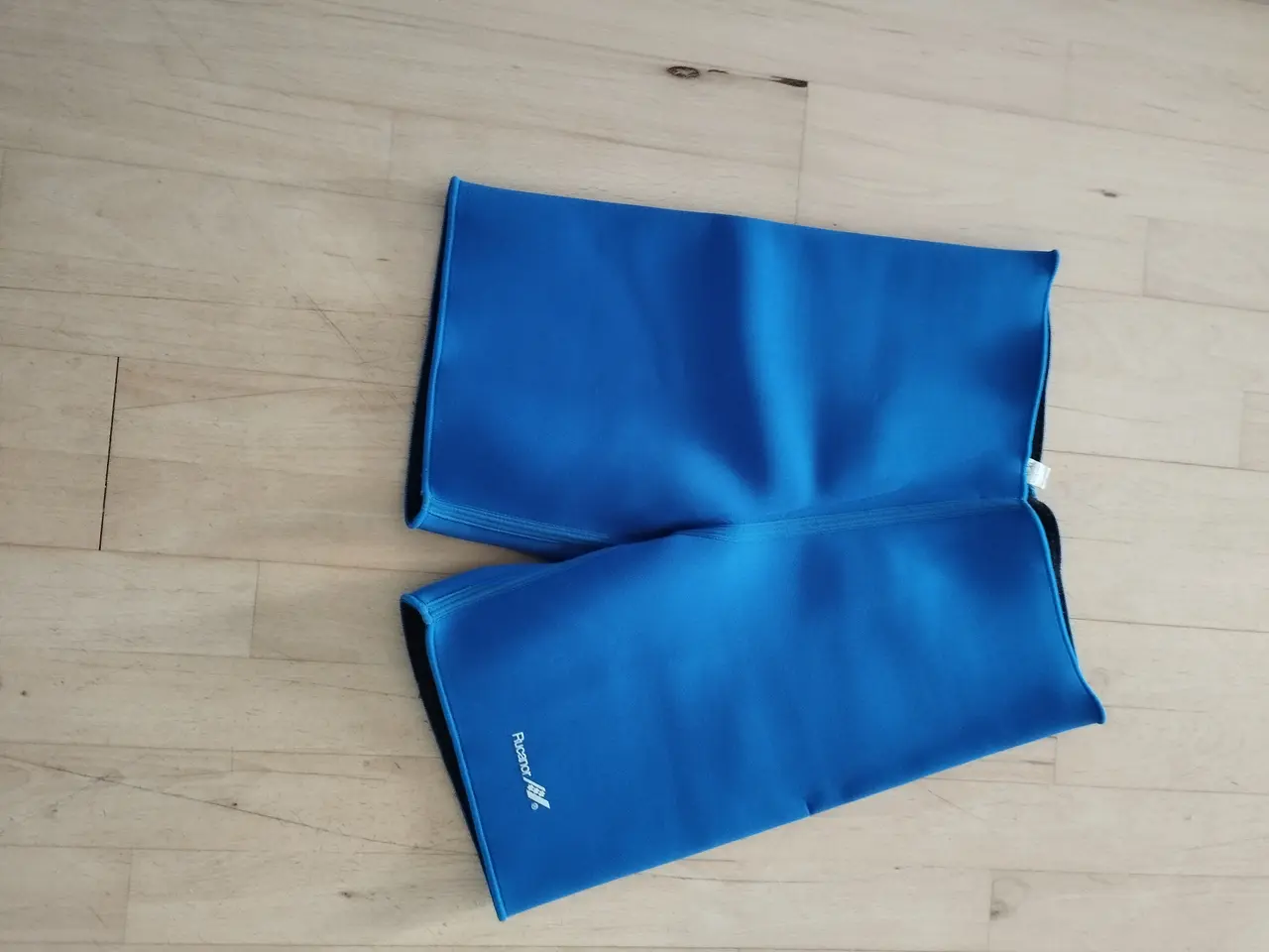 Billede 5 - Redningsvest Selvoppustelig , Secumar