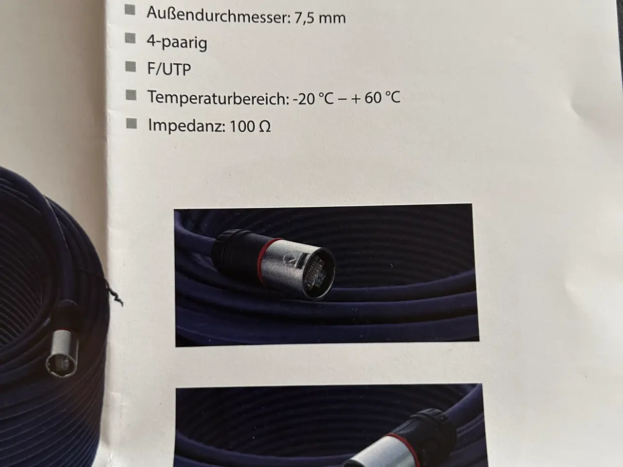 Billede 4 - Variax 700 Line 6