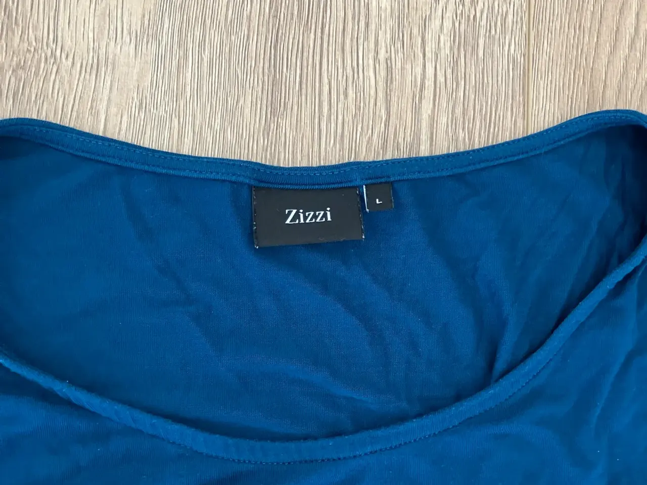 Billede 6 - Overdele str l xl xxl xxxl