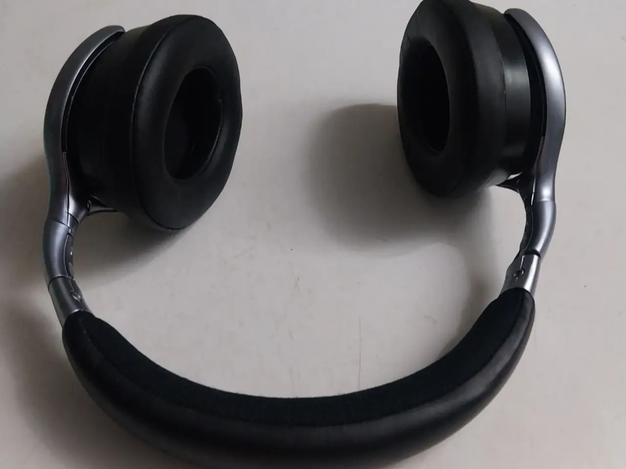 Billede 7 - Denon høretelefoner 