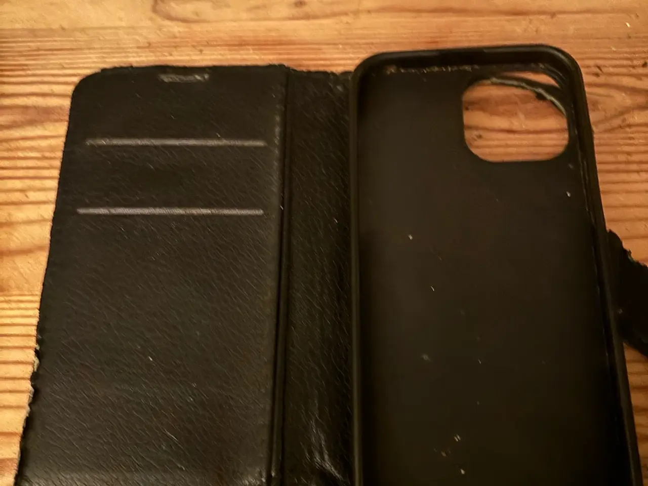 Billede 3 - iPhone 13 mini