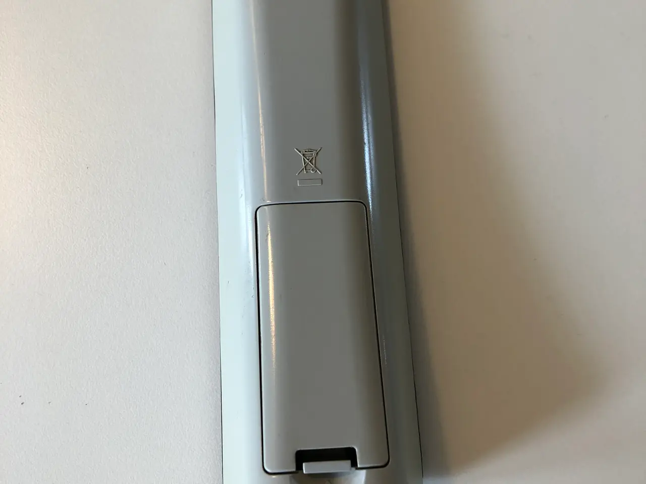 Billede 3 - Samsung fjernbetjening model 00070A
