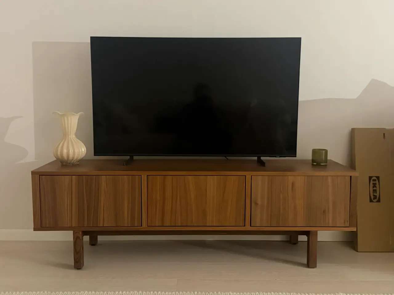 Billede 1 - IKEA Stockholm 2023