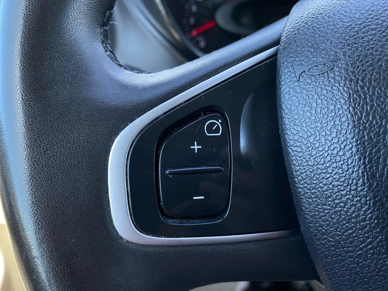 Billede 15 - Renault Captur 0,9 Energy TCe Zen 90HK 5d