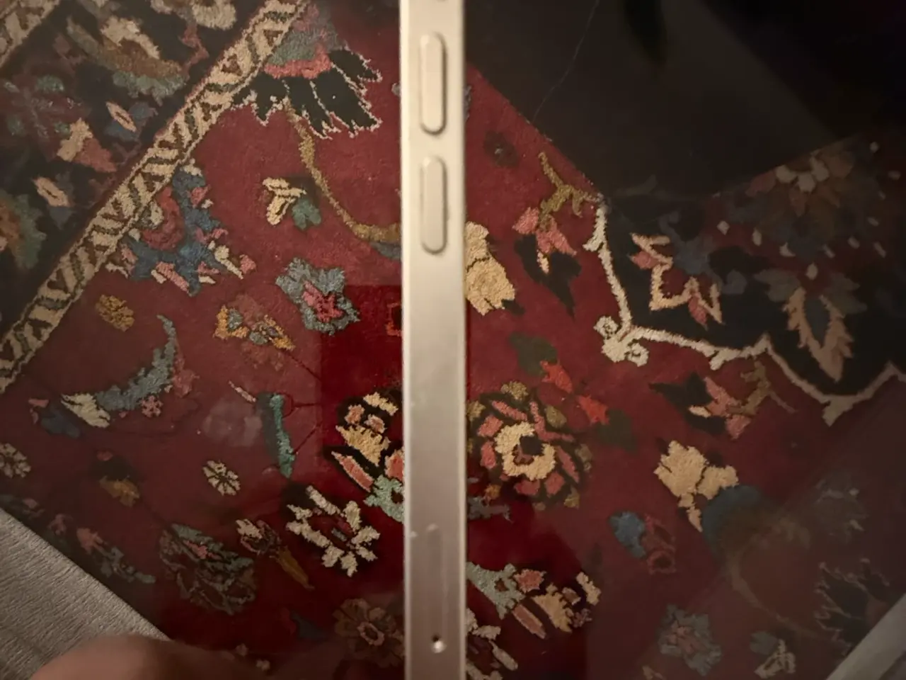 Billede 7 - iPhone 13 Mini sælges