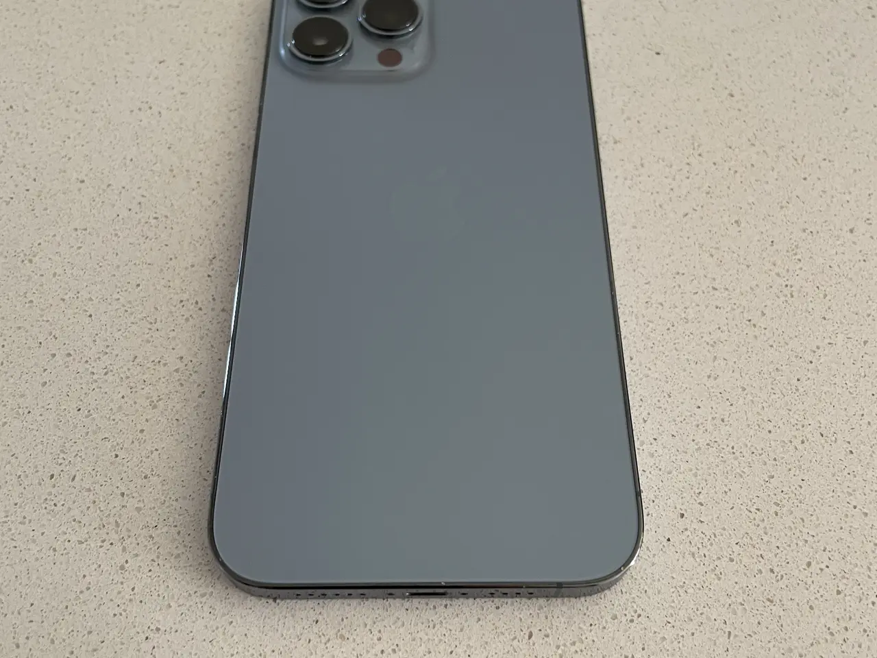 Billede 2 - iPhone 13 Pro Max 128GB – Klar til ny ejer i dag