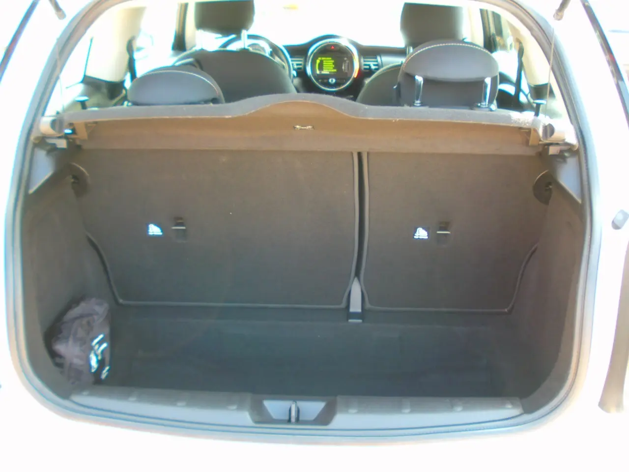 Billede 16 - MINI Cooper 1,5