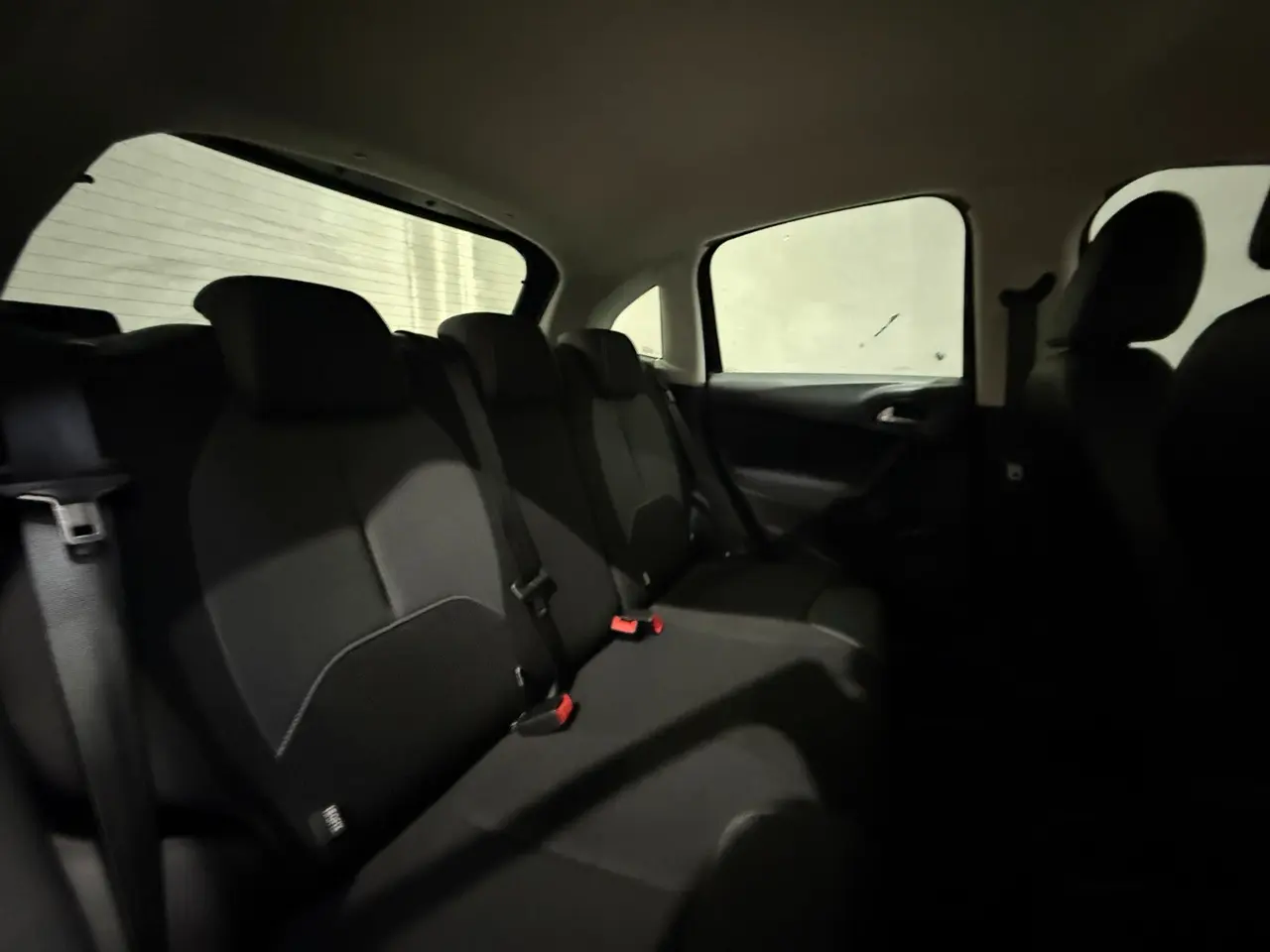 Billede 16 - Citroën C3 1,2 PureTech 82 Seduction Upgrade
