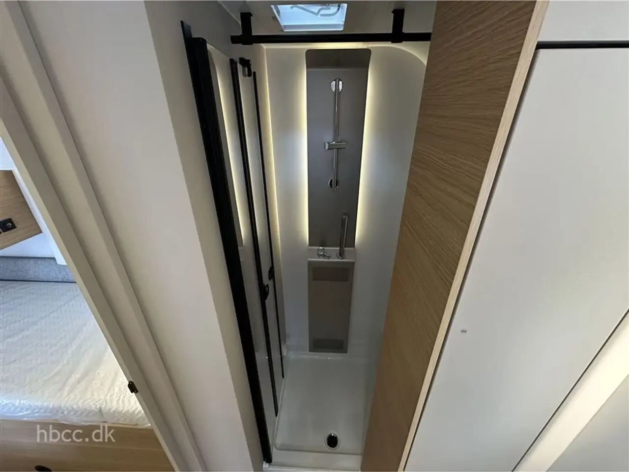 Billede 8 - 2026 - Adria Adora 613 HT