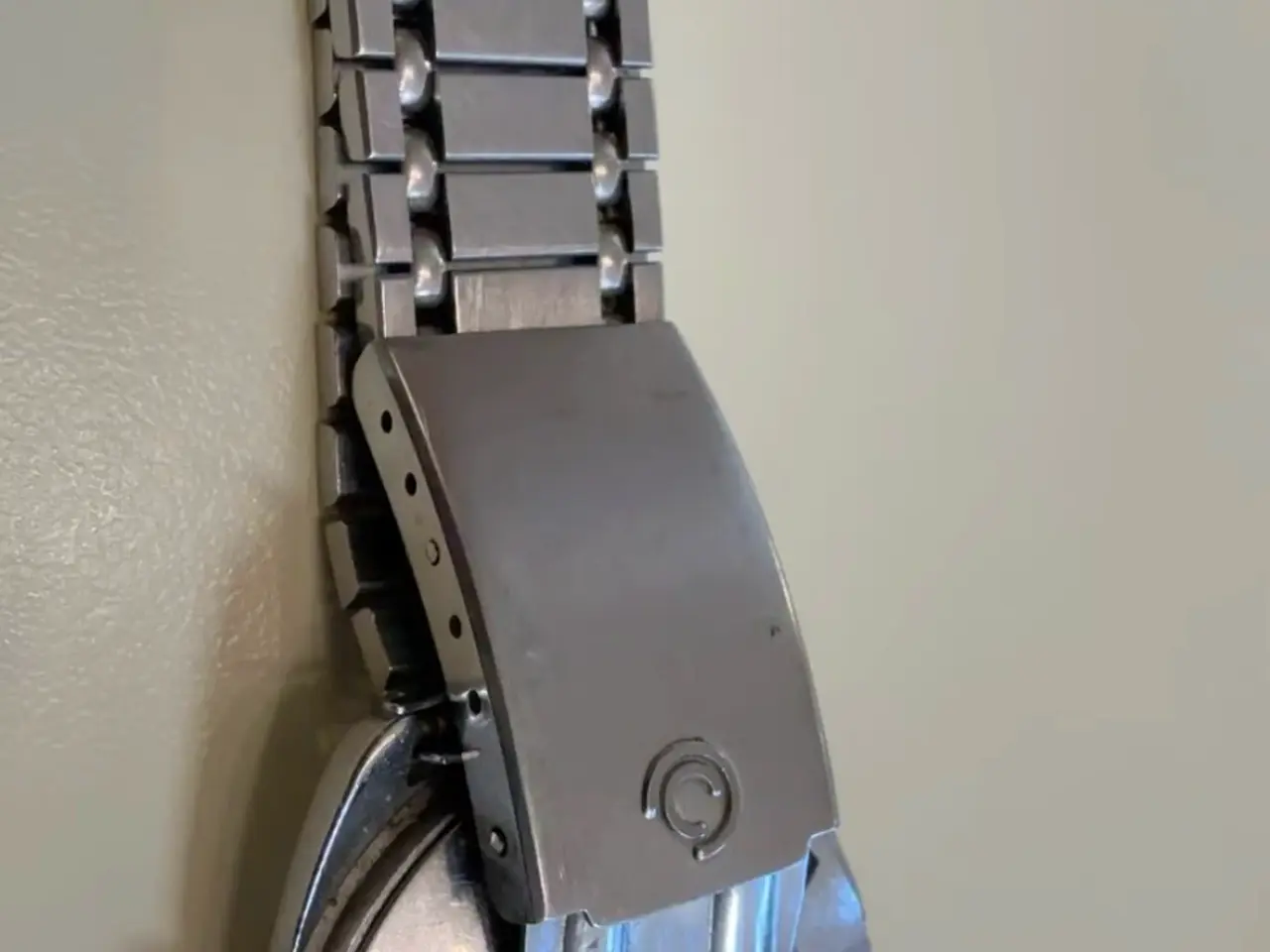 Billede 6 - Certina Waterking 210 Automatic (32 mm)