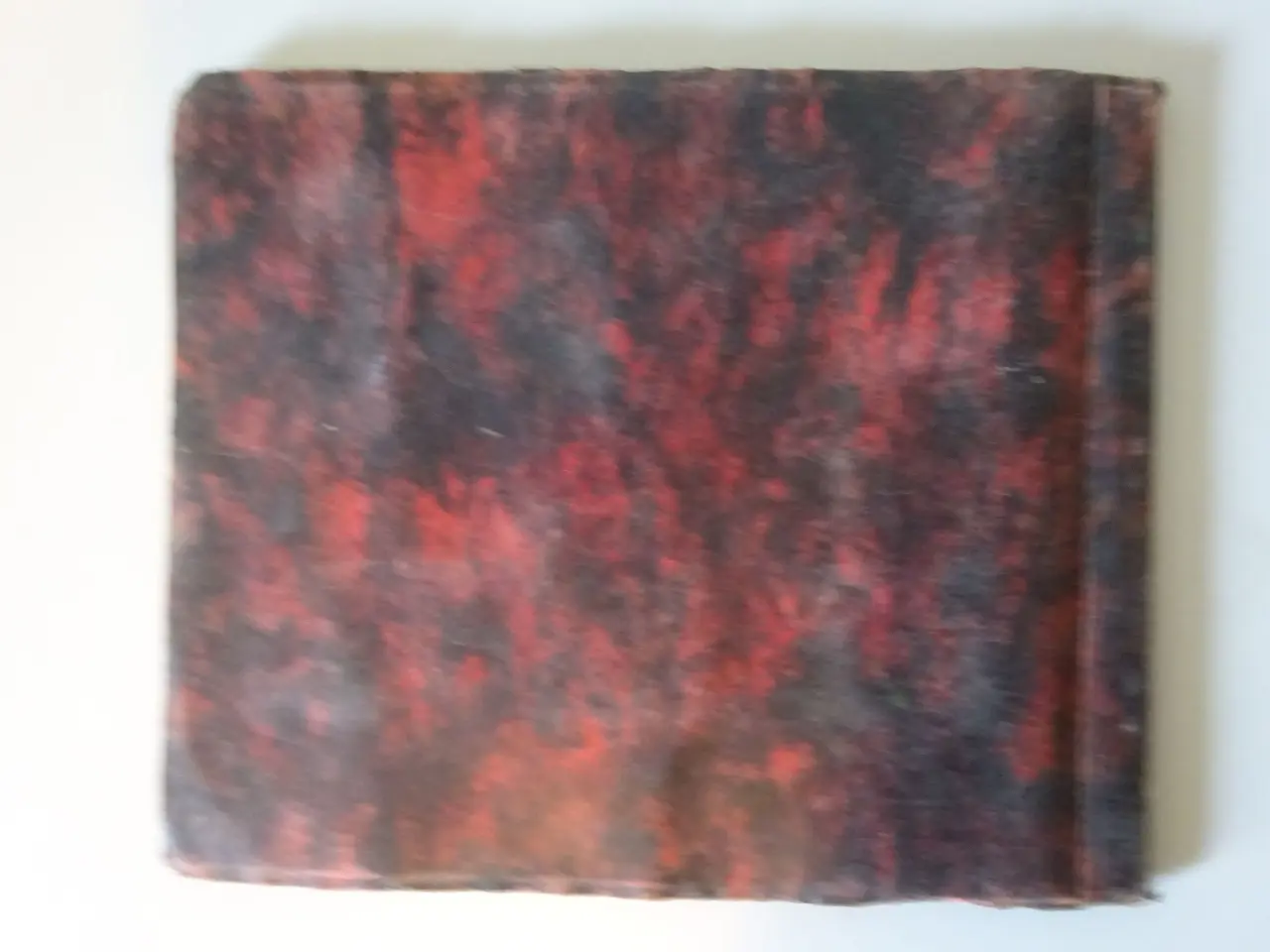 Billede 5 - Richs Album