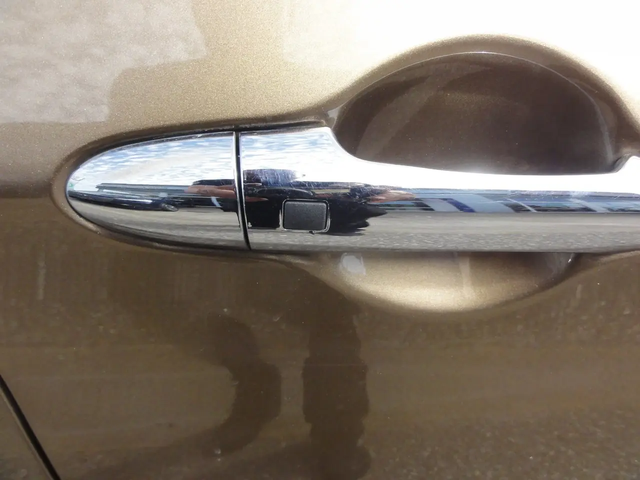 Billede 21 - Kia Picanto 1,2 Exclusive