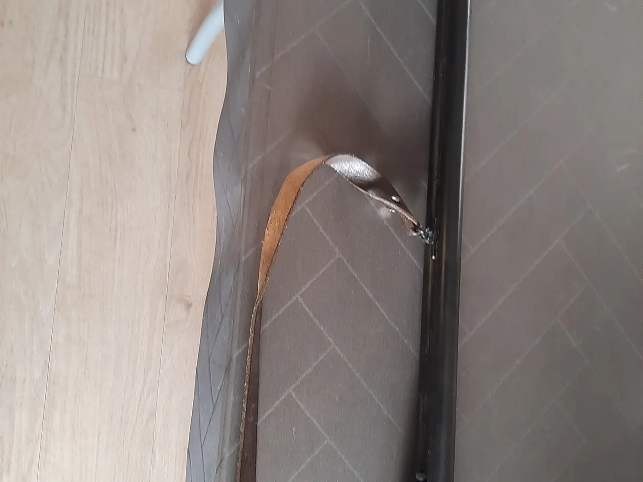 Billede 2 - AYA 12x70