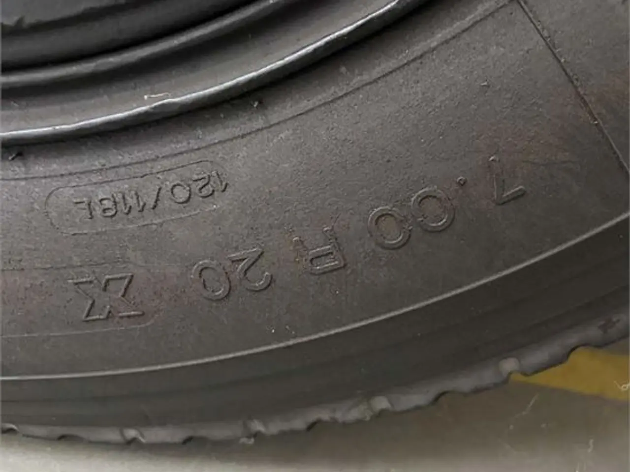 Billede 20 - Skoda 256B