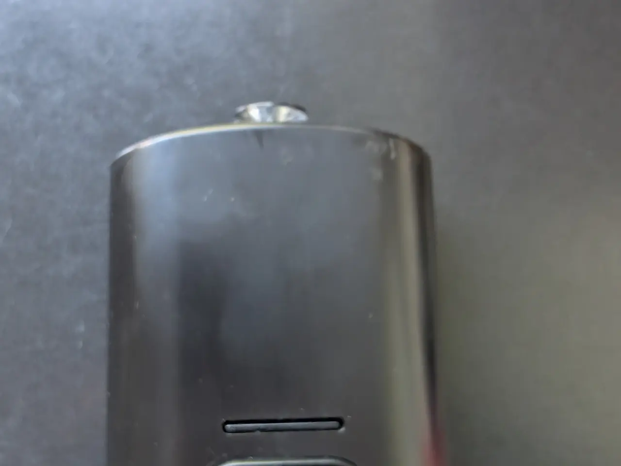 Billede 4 - iRobot det væg