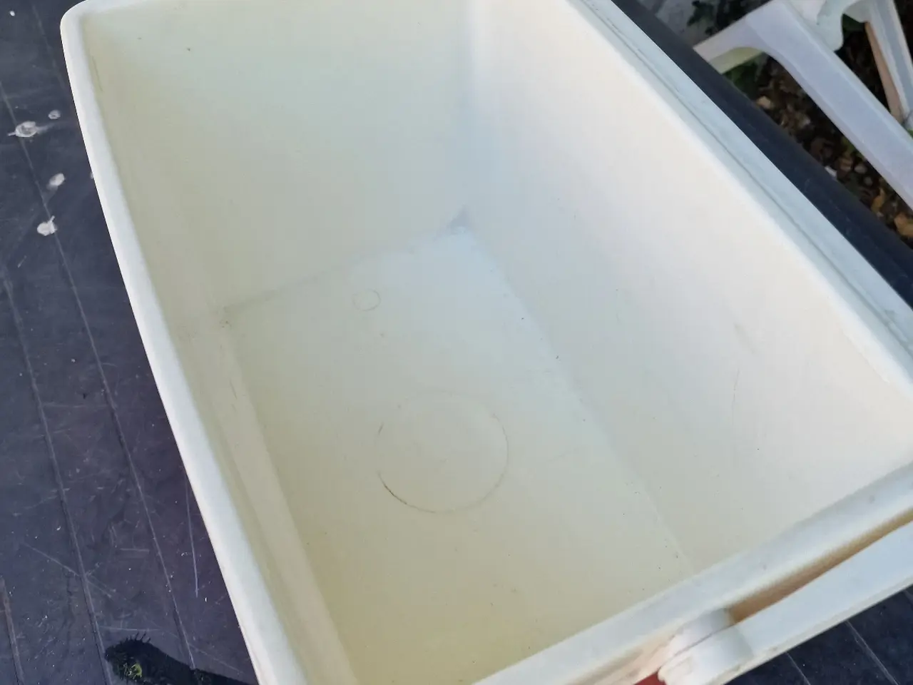 Billede 3 - Køleboks 24 liter