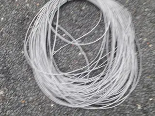 Stålwire