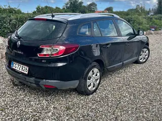 De 15500kr er med plader og om reg