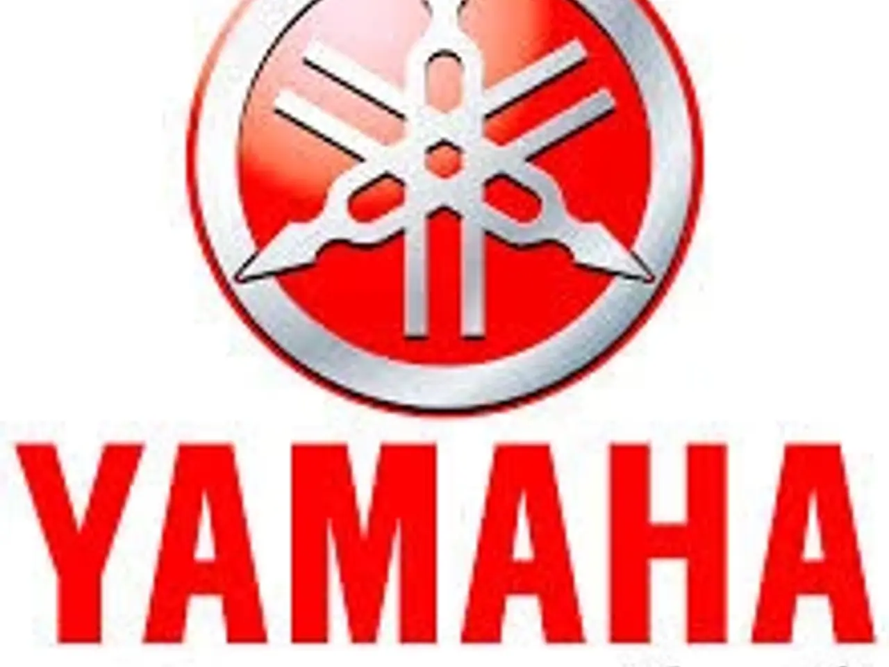 Billede 1 - YAMAHA COVER