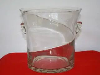 Champagnekøler