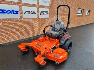 Ariens ZENITH PRO Zero-turn (Ex. moms)