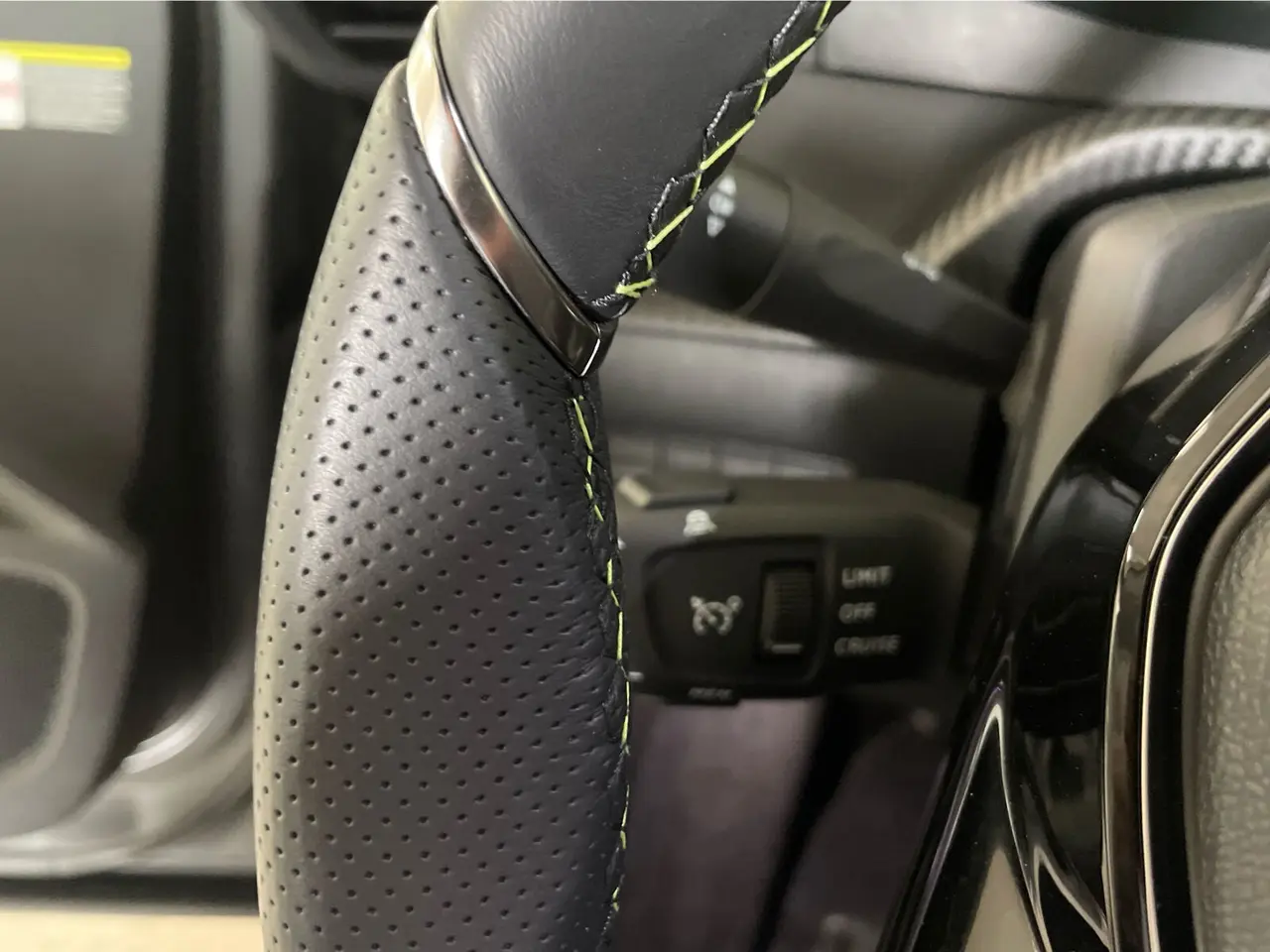 Billede 14 - Peugeot e-2008 54 GT