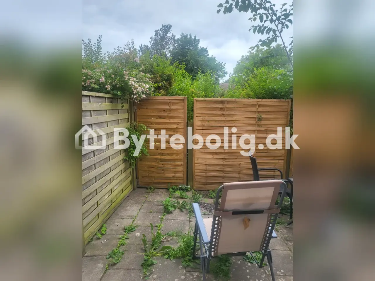 Billede 9 - 52 m² lejlighed i Vanløse