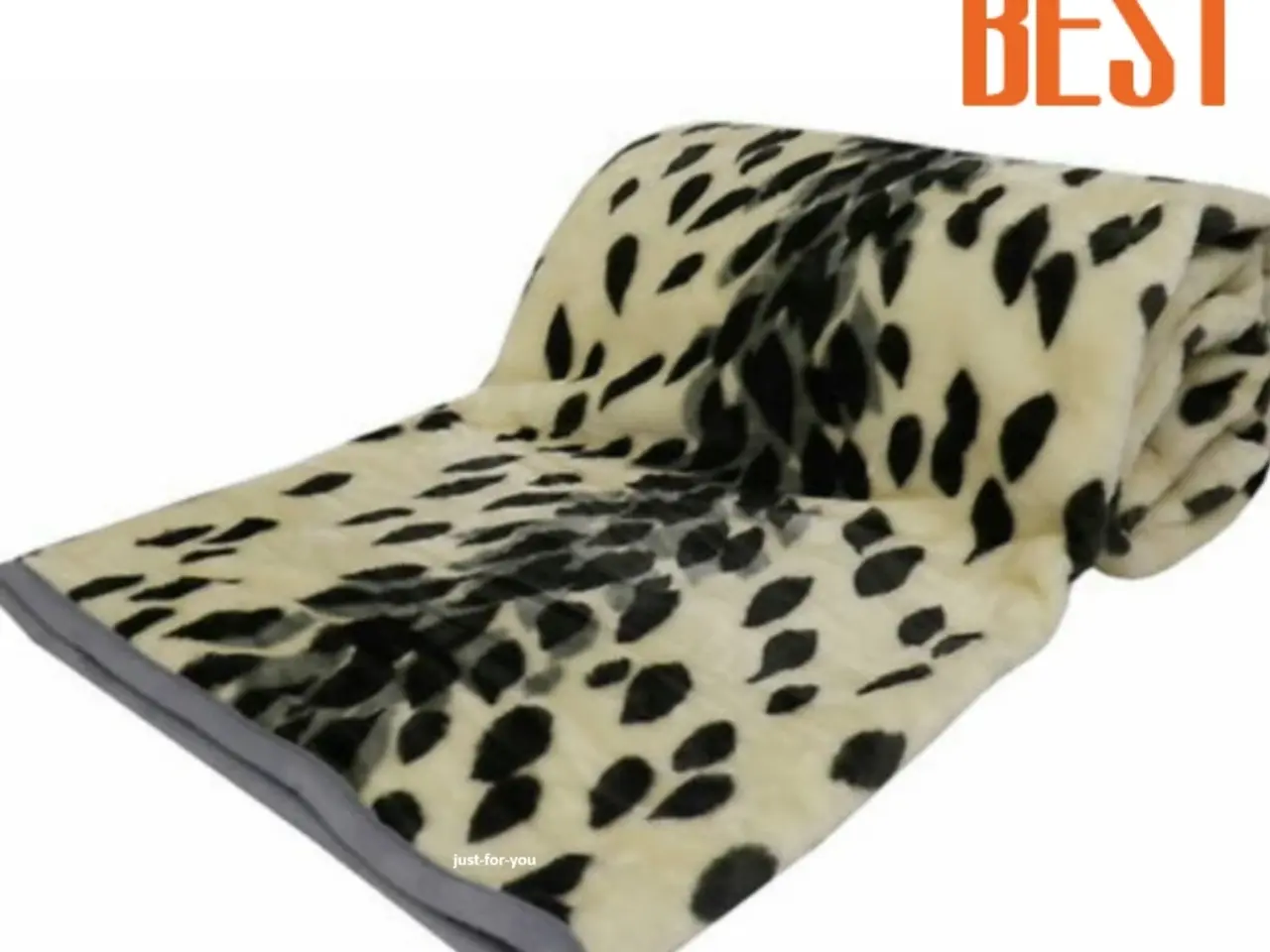 Billede 9 - Elevationsseng !