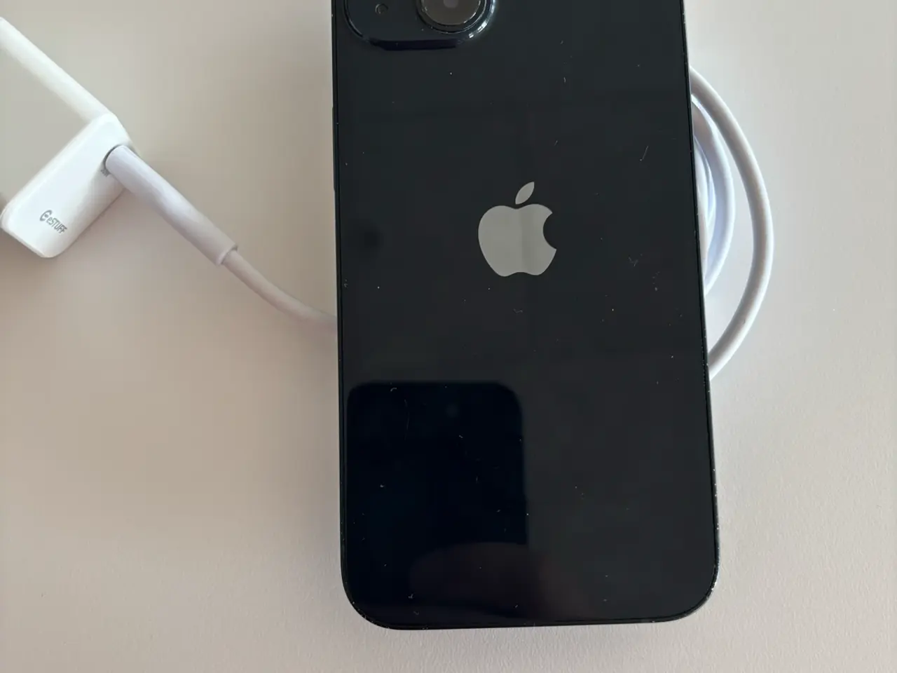 Billede 7 - iPhone 13 128g i sort