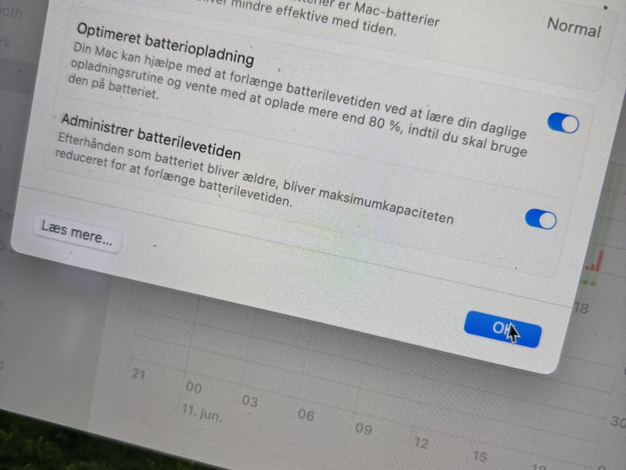 Billede 4 - Apple MacBook Pro m. Touchbar