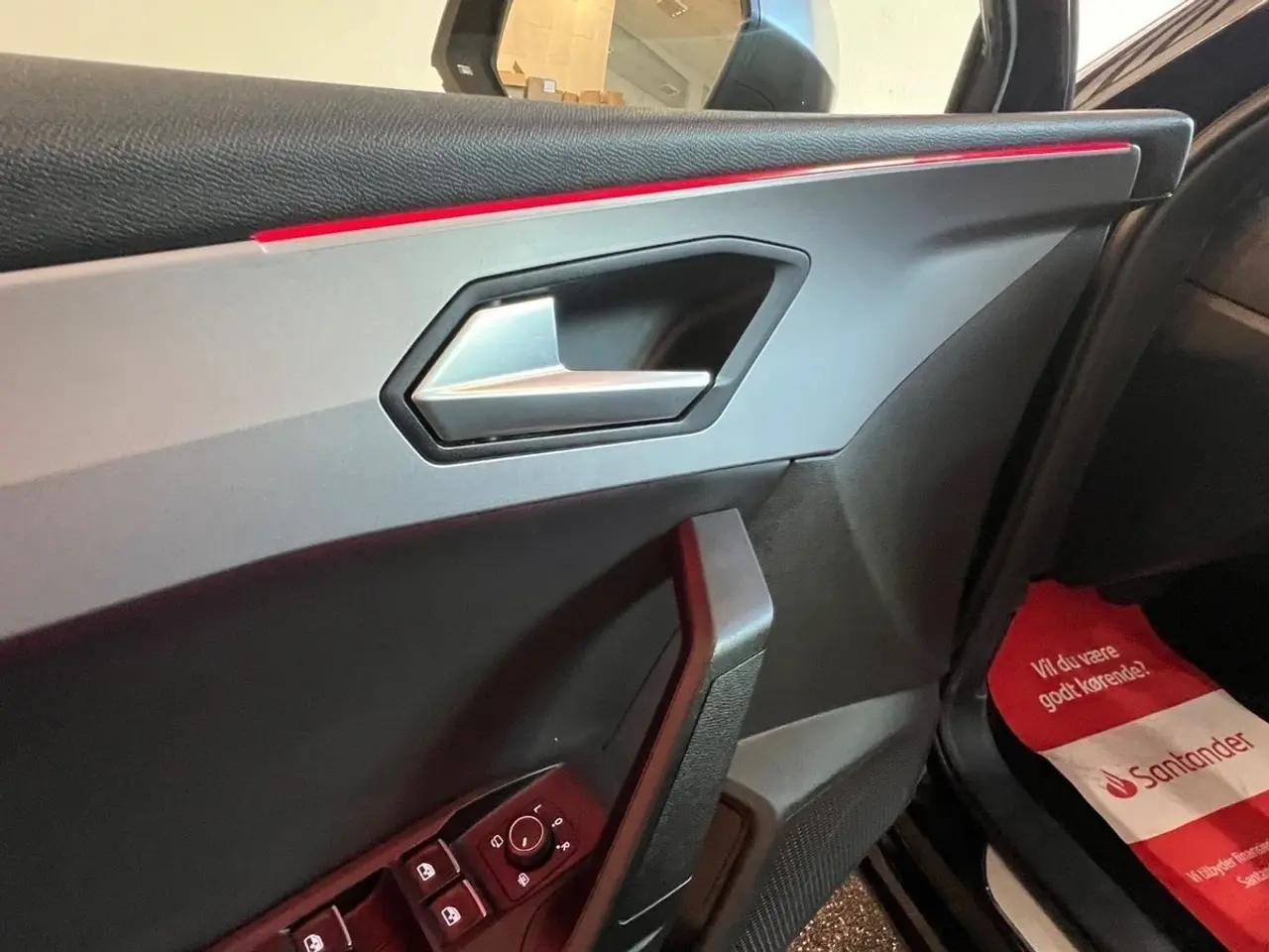 Billede 21 - Seat Leon 1,4 eHybrid FR DSG