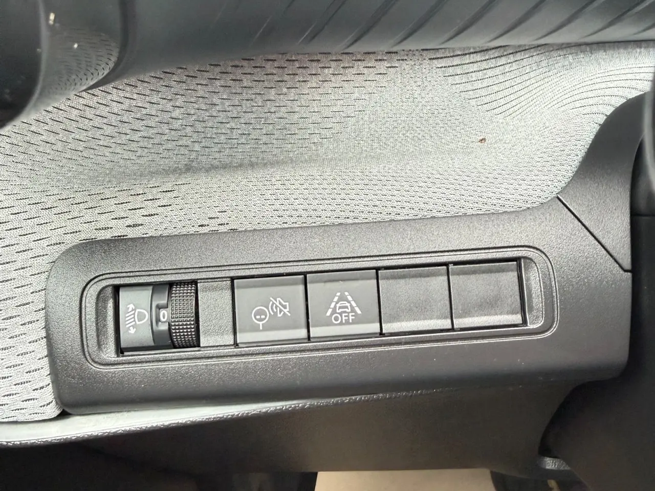 Billede 11 - Citroën ë-C3 44 Max