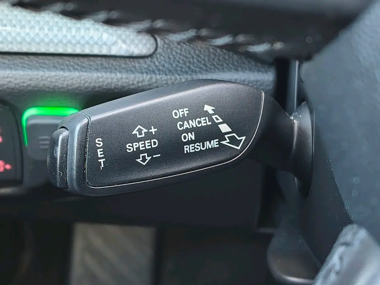 Billede 13 - Audi A3 Sportback 2,0 TDI DPF Ambiente S Tronic 150HK 5d Aut.