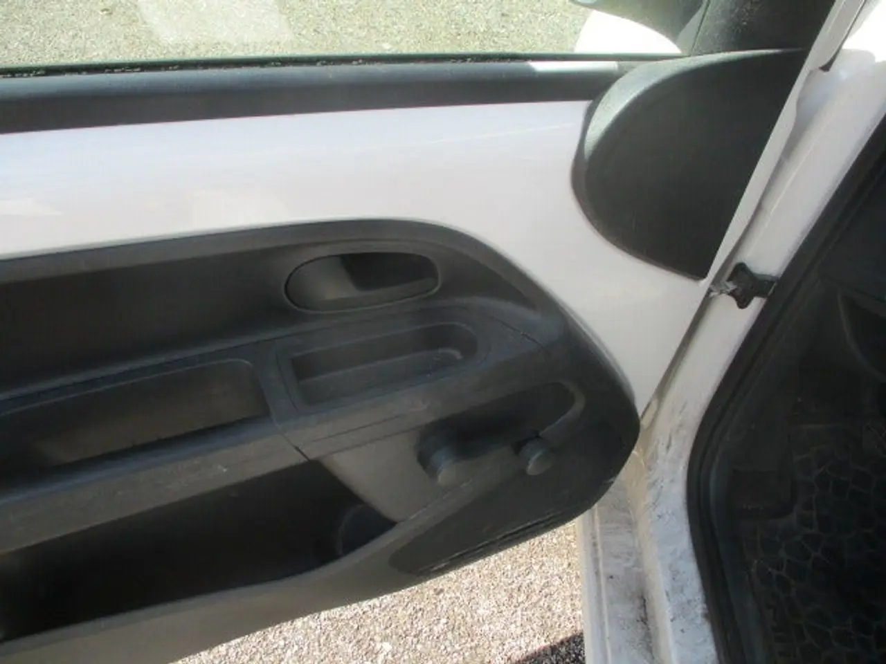 Billede 9 - Seat Mii 1,0 60 Reference eco