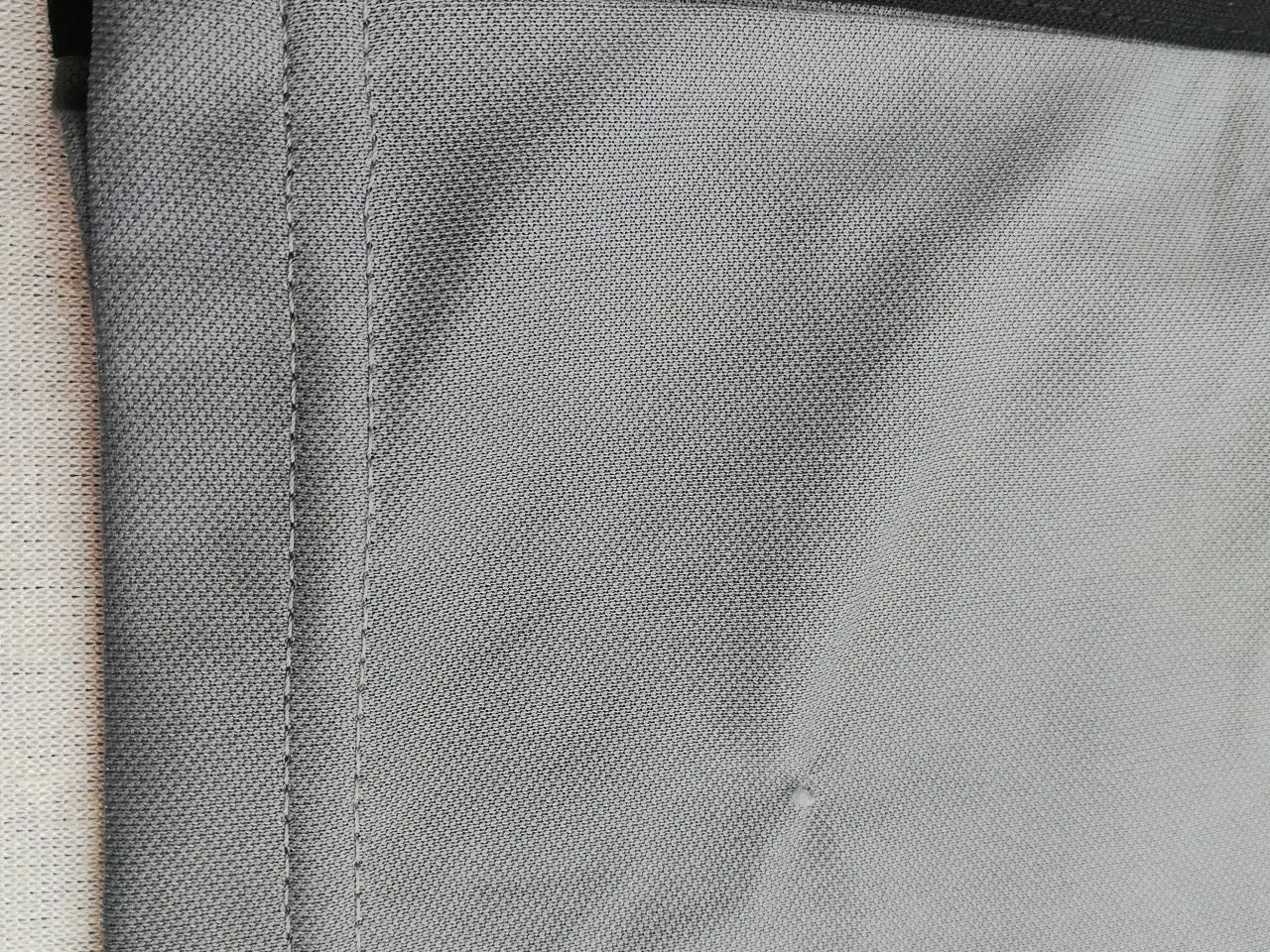 Billede 3 - Shorts, Adidas, Str L